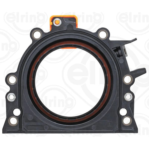 Elring Crankshaft Shaft Seal OD ID Wide 377.470