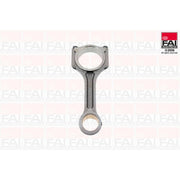 FAI Connecting Rod ID CR028