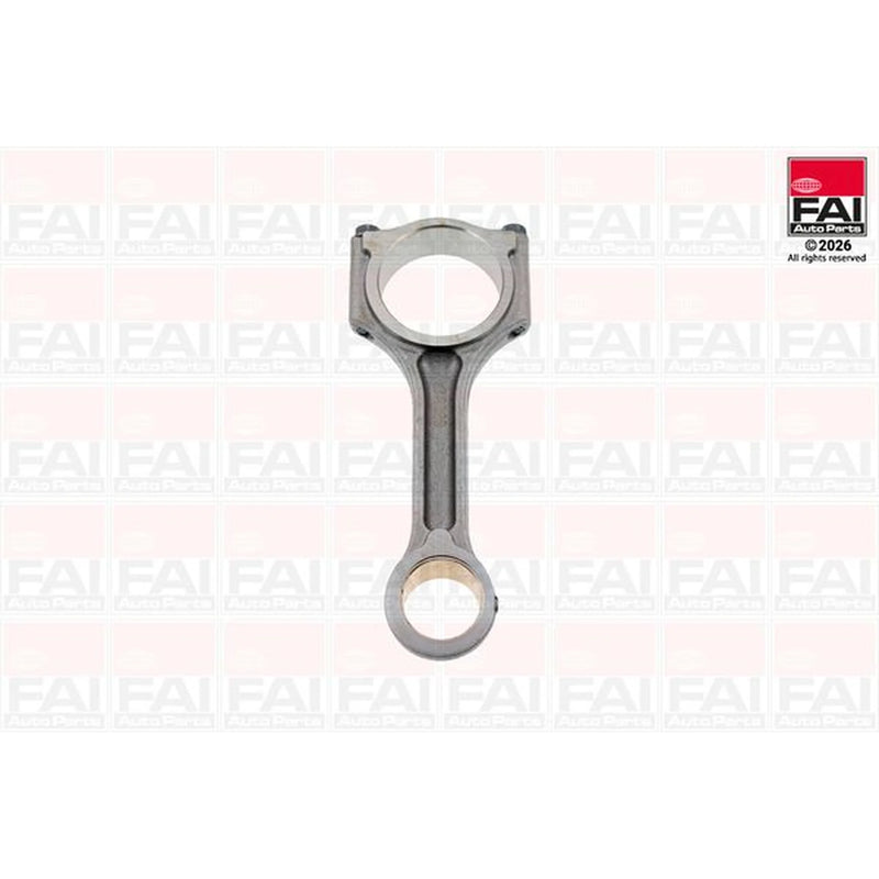 FAI Connecting Rod ID CR028