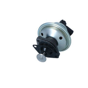 NRF Exhaust Gas Recirculation Valve 48610