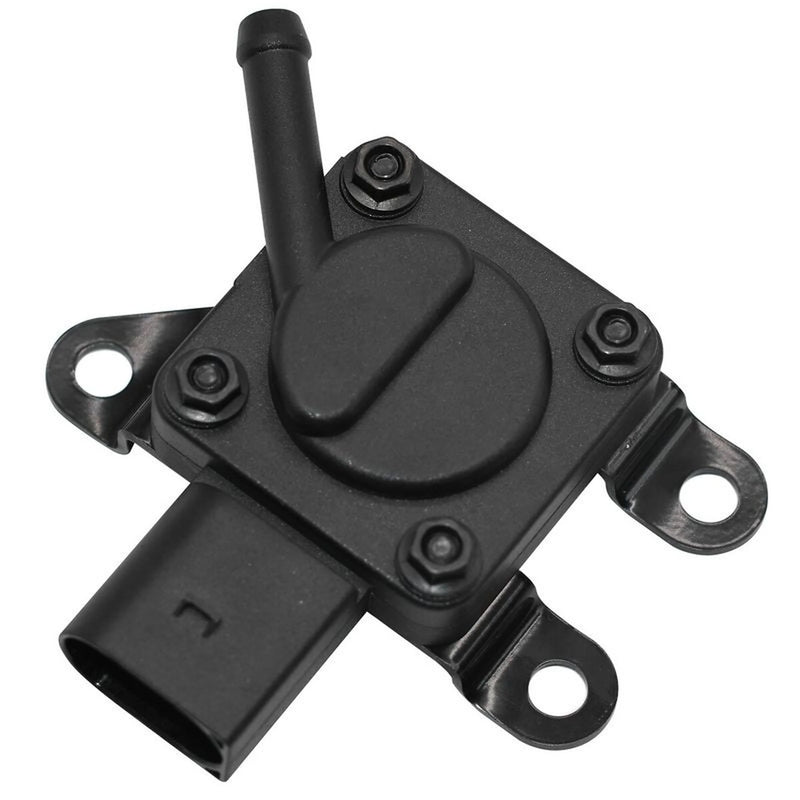 Valeo Exhaust Pressure Sensor 367548
