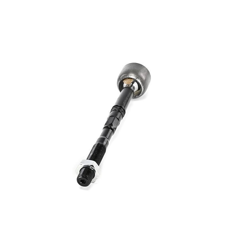 Delphi Stabiliser Drop Link Front TA3656