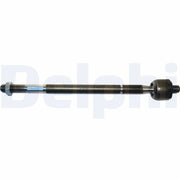 Delphi Stabiliser Drop Link Front TA1975