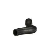 Gates Radiator Coolant Hose 260mm ID 05-5400