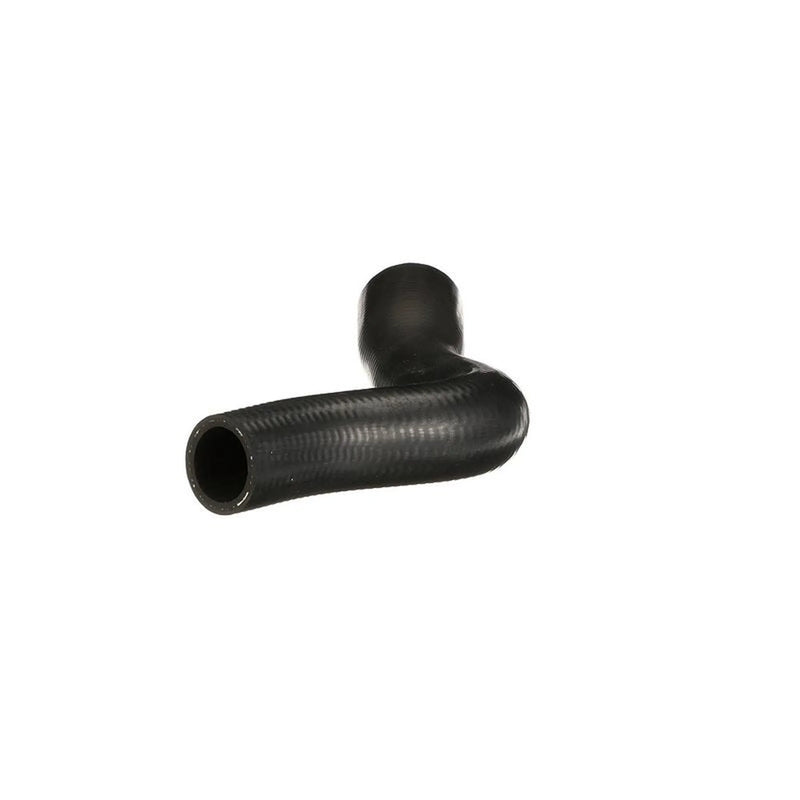 Gates Radiator Coolant Hose 260mm ID 05-5400