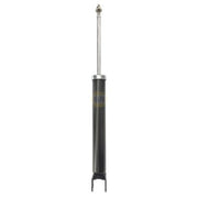 NAPA Shock Absorber Damper Strut Rear Right NSA1852