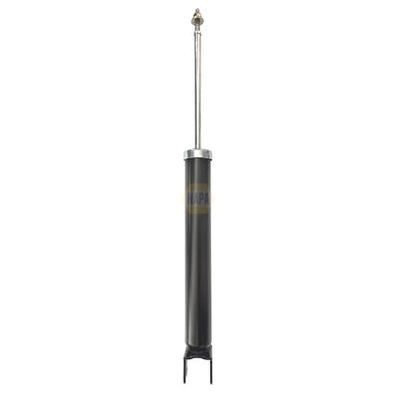 NAPA Shock Absorber Damper Strut Rear Right NSA1852