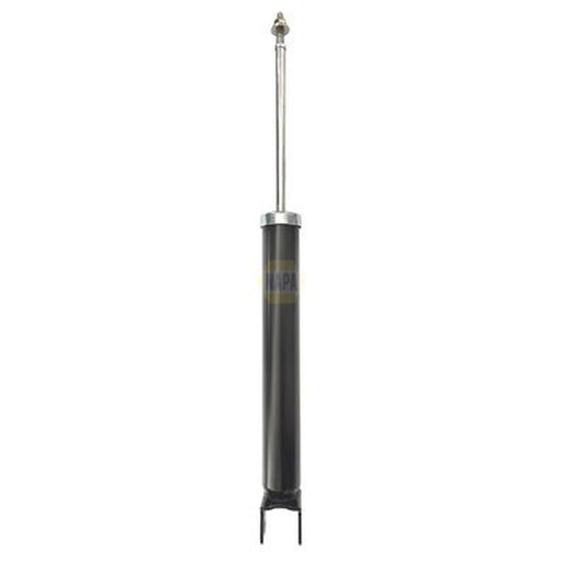 NAPA Shock Absorber Damper Strut Rear Right NSA1852