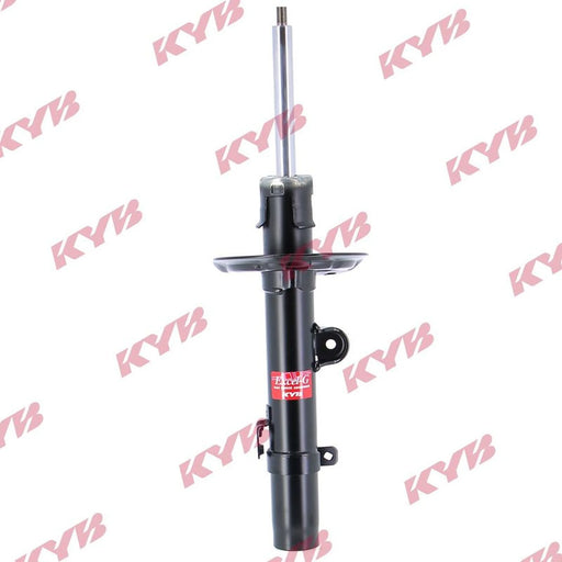 KYB Shock Absorber Damper Strut Front Left 3350073
