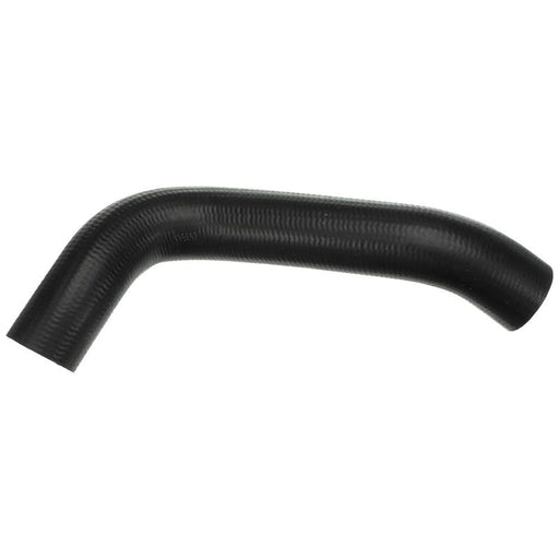 Gates Radiator Coolant Hose 381mm ID 05-3278