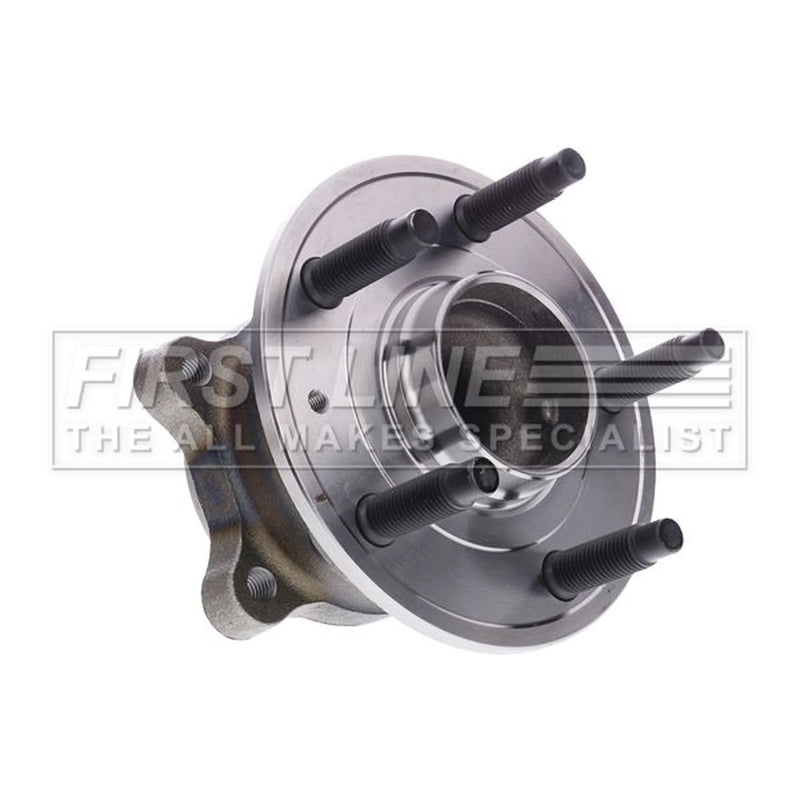 First Line Wheel Bearing Kit FBK1625