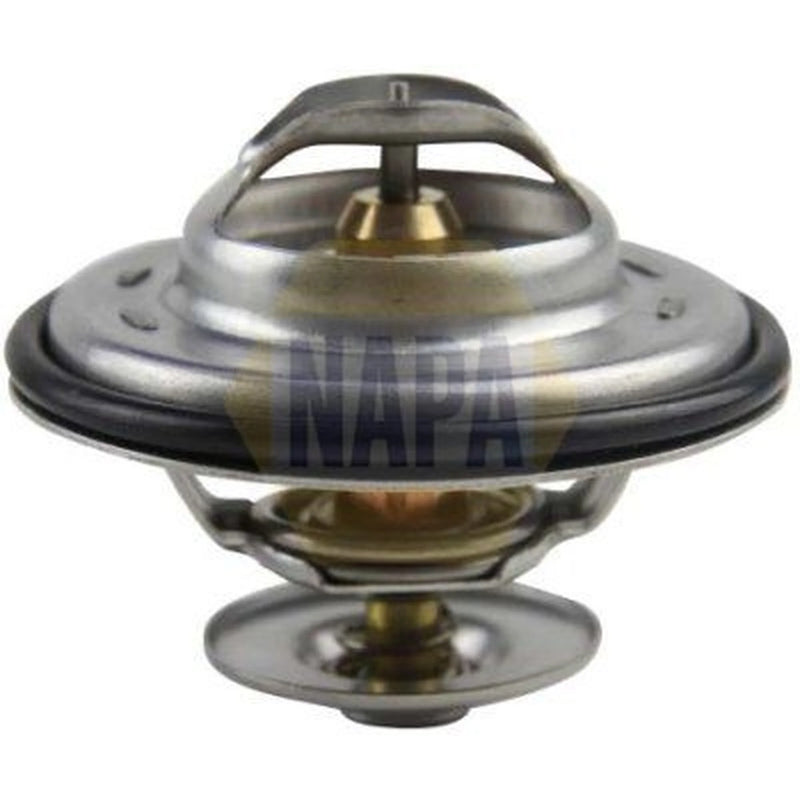 NAPA Thermostat,Coolant NTH1209