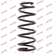 KYB Rear Suspension Coil Spring RA6213