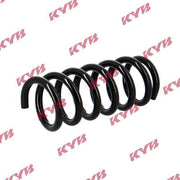KYB Rear Suspension Coil Spring RA5166