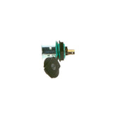 Bosch Electrical Socket Connector 0 986 352 100