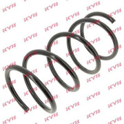KYB Front Suspension Coil Spring RA3924