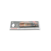 Bosch Diesel Engine Glow Plug 0 250 404 901
