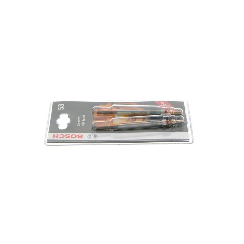 Bosch Diesel Engine Glow Plug 0 250 404 901