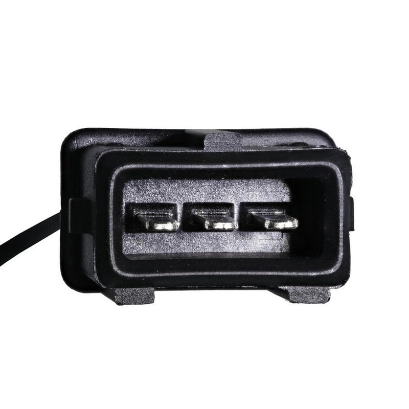 Valeo Crankshaft Position Sensor 366821