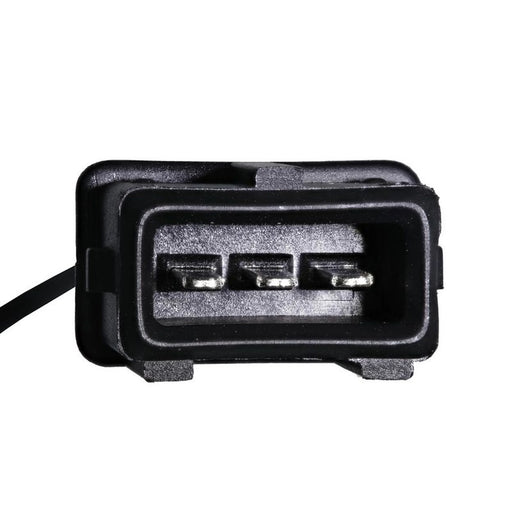 Valeo Crankshaft Position Sensor 366744