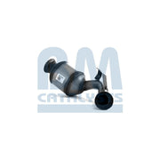 BM Catalysts Homologated Diesel Cat BM80274H