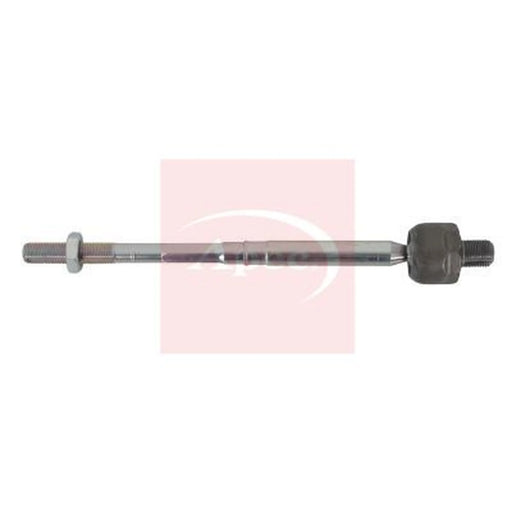 Apec Stabiliser Drop Link Front Right AST6483