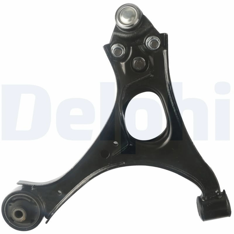 Delphi Control/Trailing Arm Lower TC3751