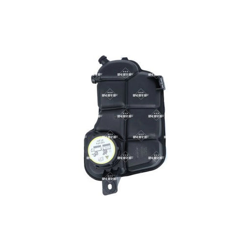 NRF Coolant Expansion Tank 454092