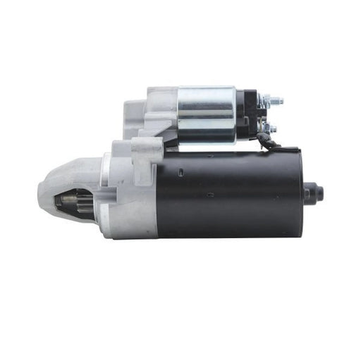 Hella Starter Motor 12V 1.7kW 11 Teeth 8EA 011 612-311