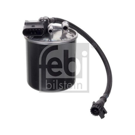 Febi Fuel Filter Element 100475