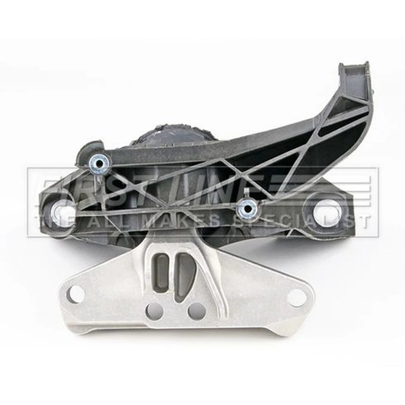 First Line Engine Mount Mounting FEM4433