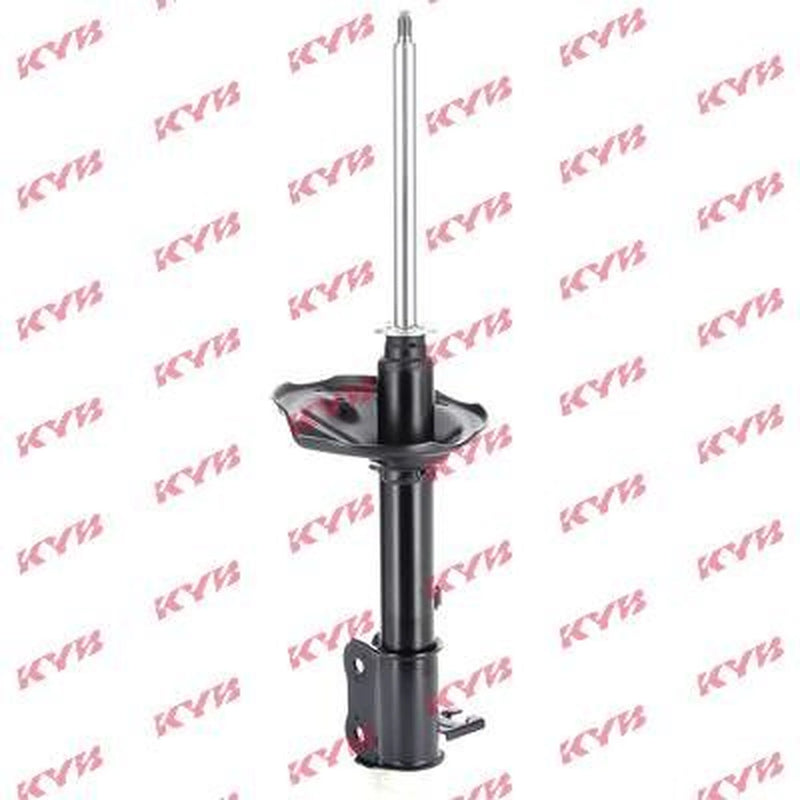 KYB Shock Absorber Damper Strut Rear Left 632113