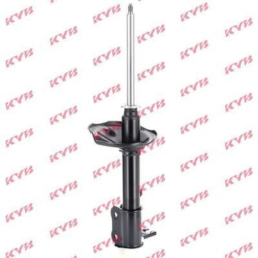 KYB Shock Absorber Damper Strut Rear Left 632113
