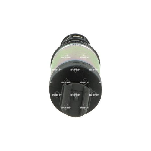 NRF Compressor Control Valve 38600 00302711 38600
