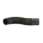 Gates Radiator Coolant Hose 230mm ID 05-5557
