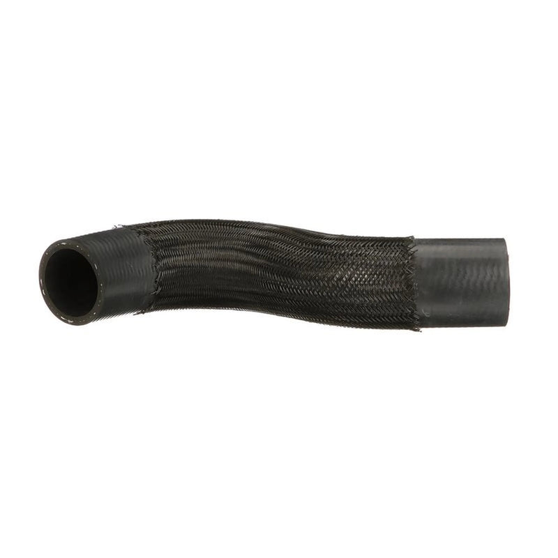 Gates Radiator Coolant Hose 230mm ID 05-5557