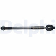 Delphi Stabiliser Drop Link Front TA2460
