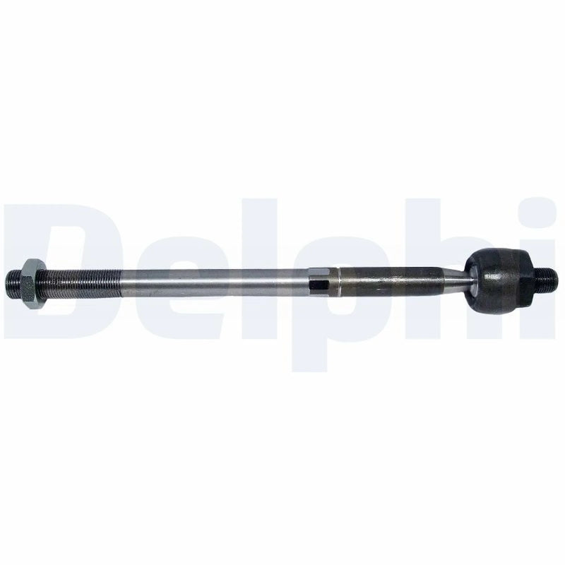 Delphi Stabiliser Drop Link Front TA2460