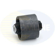 Comline Wishbone / Control / Trailing Arm Bush CRB3481