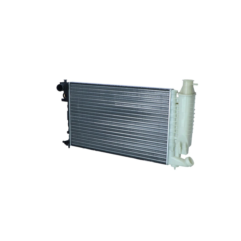 NRF Engine Radiator 50414