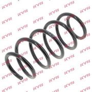 KYB Front Suspension Coil Spring RH3316