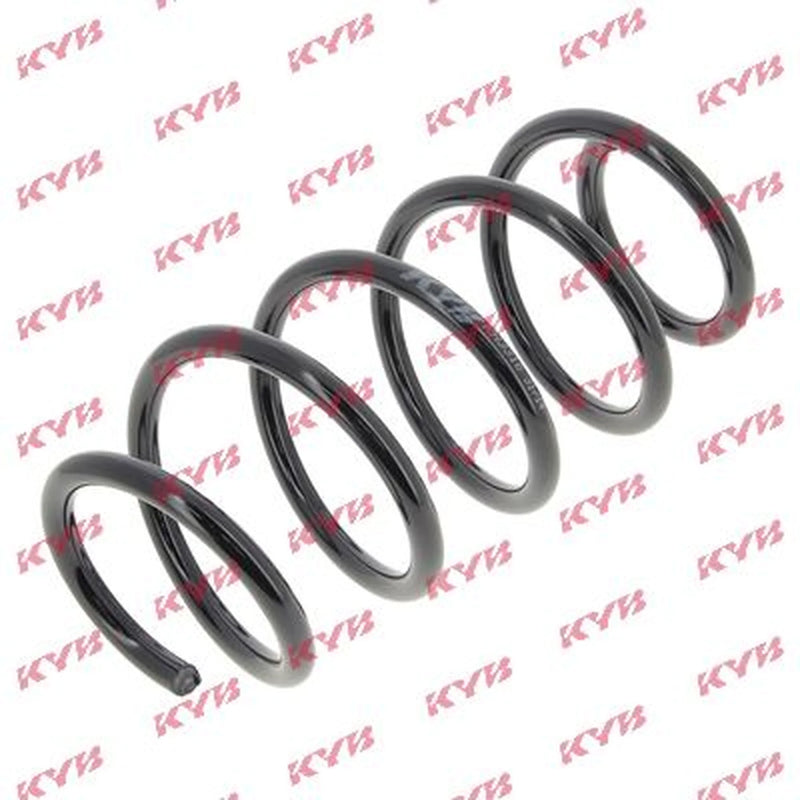 KYB Front Suspension Coil Spring RH3316
