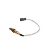 Bosch O2 Lambda Oxygen Sensor before catalytic converter 0 258 006 454