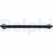 Delphi Control/Trailing Arm Left TC8855