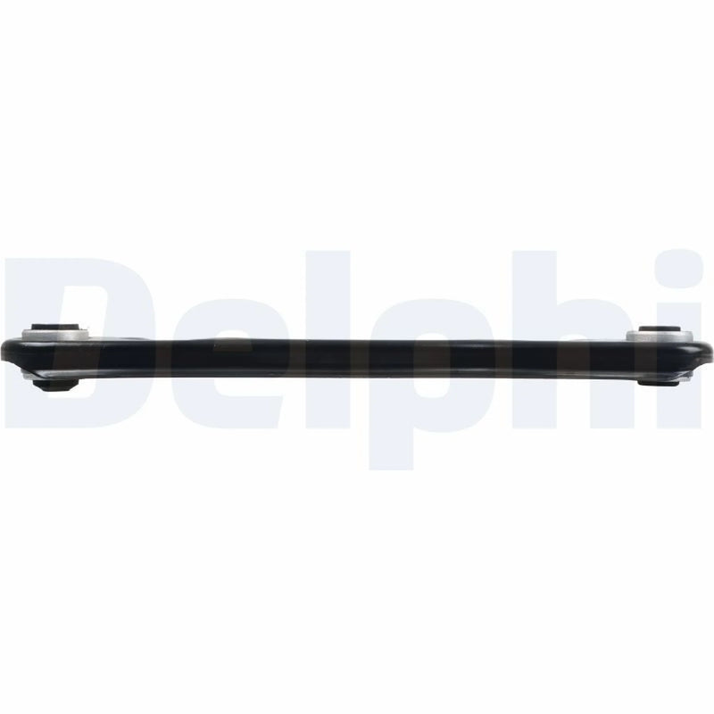 Delphi Control/Trailing Arm Left TC8855