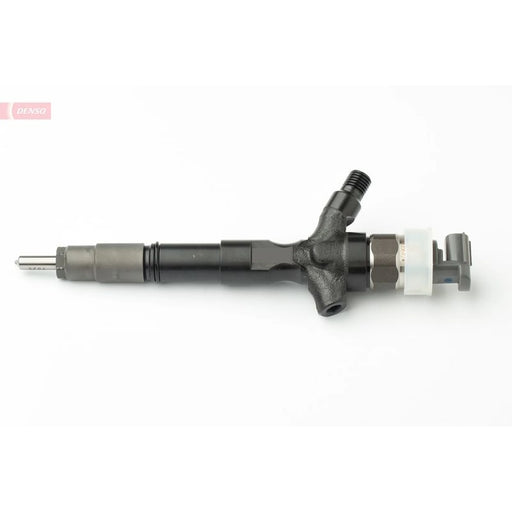 Denso Diesel Injector Nozzle Tip DCRI107820