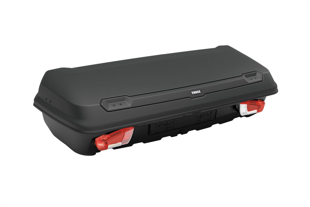 Thule Arcos Box L 906202 - Thule - Van Life Living