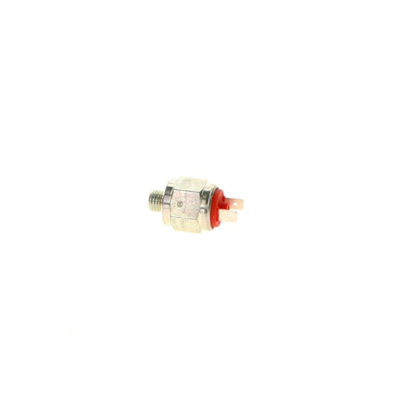 Bosch Oil Pressure Sensor Switch 0 986 346 002