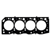 BGA Cylinder Head Gasket 1mm Thick CH5505
