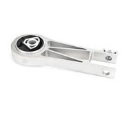 Delphi Engine Mount Mounting Rear TEM242